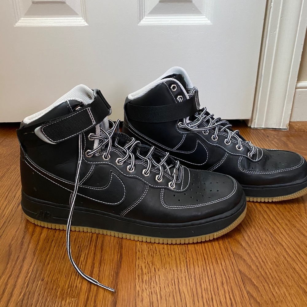 Nike Air Force 1